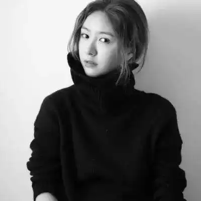 米乐足球m6 米乐足球m6