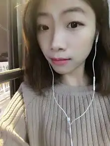 我有一个好朋友,名字叫陶宁霖