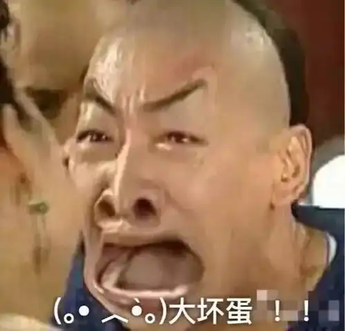  上海一小区20万车位双11打折卖不到24小时,开发商却反悔了...