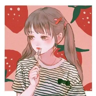  千万别随便撩这些星座,他们一旦认真,你能负责吗
