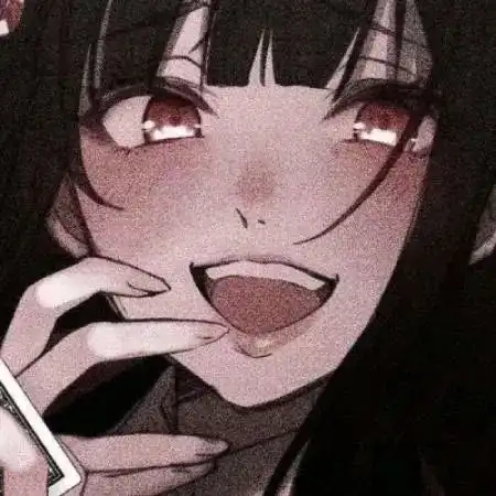  头像舍治愈温柔的粉色系动漫女头有诗意的撩人句子