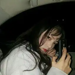 别丢下一句沉默 别丢下一句沉默