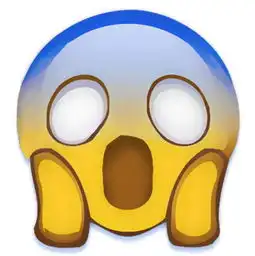  只有这种图片多发点给我