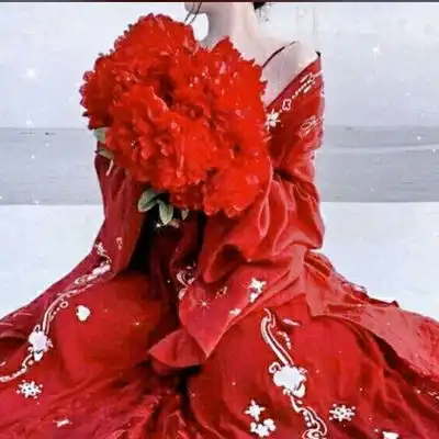  木兮女生真人头像,好看,还不保存吗女生头像我要个性网