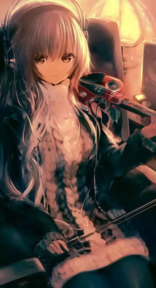  搜狐网
