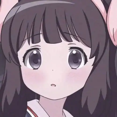 头像2021跨年文案,2021年星光不负赶路人 头像2021跨年文案,2021年星光不负赶路人