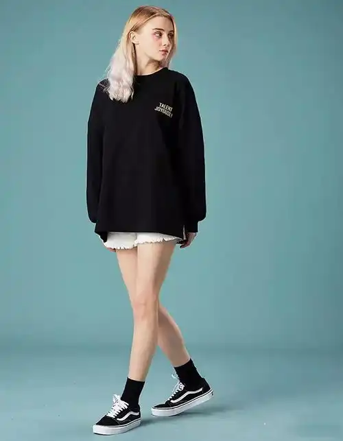 卫衣品牌有哪些丽华针织在线咨询卫衣 卫衣品牌有哪些丽华针织在线咨询卫衣