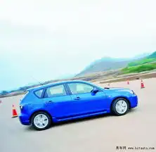  易车网bitauto.com