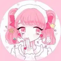 软妹粉色系少女心头像微信头像图片大全 软妹粉色系少女心头像微信头像图片大全