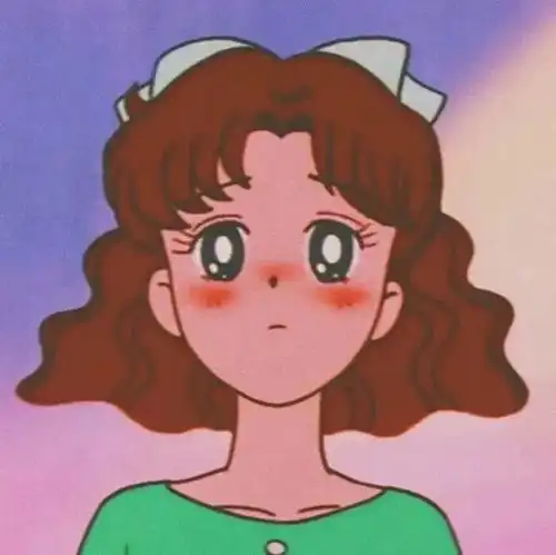 该换波qq昵称了吧 该换波qq昵称了吧