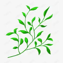 春季绿色生机活力叶子素材图片免费下载高清psd千库网图片编号10123904 春季绿色生机活力叶子素材图片免费下载高清psd千库网图片编号10123904