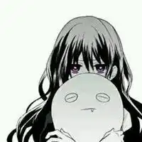  看图吧