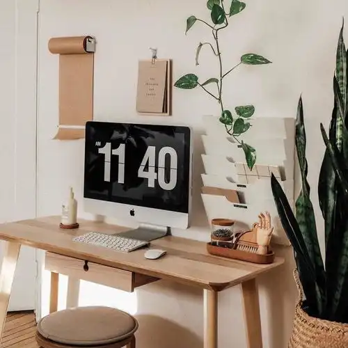 芬兰精致治愈系之家,住久了会上瘾全屋如沐春风,令人艳羡 芬兰精致治愈系之家,住久了会上瘾全屋如沐春风,令人艳羡