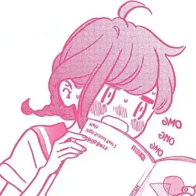 沫兮可爱二次元软萌气质软妹女卡通动漫头像我要个性网 沫兮可爱二次元软萌气质软妹女卡通动漫头像我要个性网