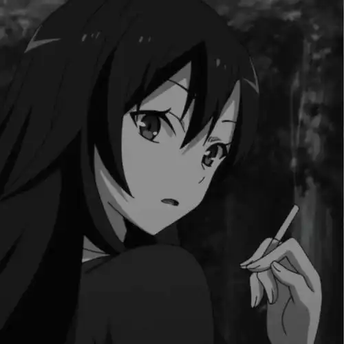 丧系列头像赌了这么多次,有一次赢过吗 丧系列头像赌了这么多次,有一次赢过吗