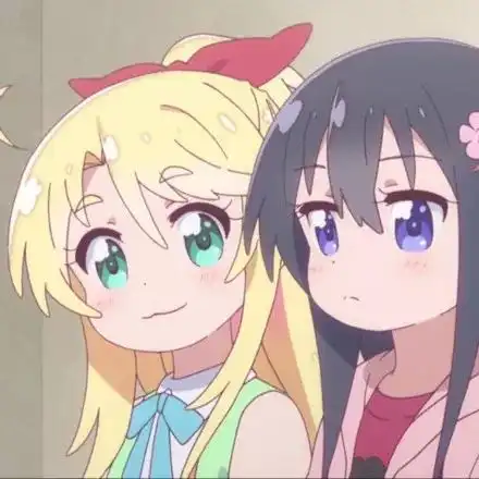 三人闺蜜头像与命运不期而遇 三人闺蜜头像与命运不期而遇