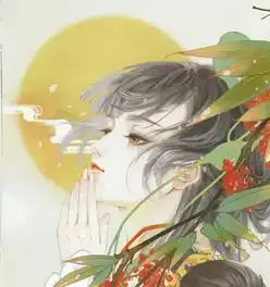 15句古风唯美表白句子除了黄土白骨,我守你百岁无忧 15句古风唯美表白句子除了黄土白骨,我守你百岁无忧