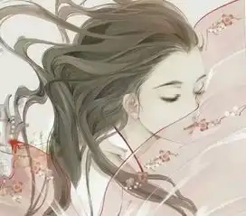  古甜文自从摄政王改姓之后,京城都传遍了,高冷摄政王沦为妻奴
