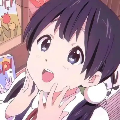 江淮甜美可爱日系风动漫女生头像卡通动漫头像我要个性网 江淮甜美可爱日系风动漫女生头像卡通动漫头像我要个性网