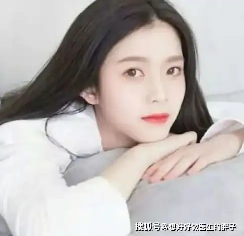 女生不想变阿姨,常吃4物,排出体内毒素,给子宫洗个澡 女生不想变阿姨,常吃4物,排出体内毒素,给子宫洗个澡