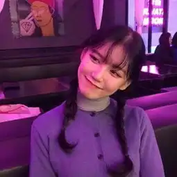 霸气的禁欲系头像女头