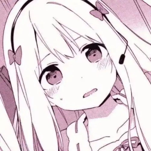  无标题