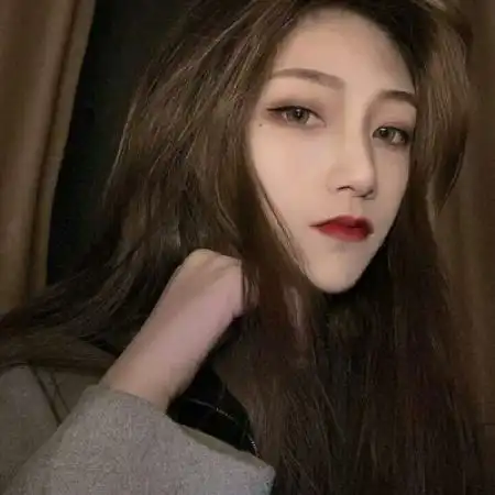 女生霸气头像,2020高冷御姐女生头像图片 女生霸气头像,2020高冷御姐女生头像图片