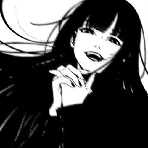  精选优质可爱甜美动漫女生头像97