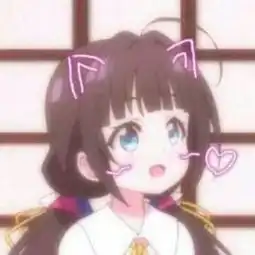 闺蜜头像仙女系一人一半