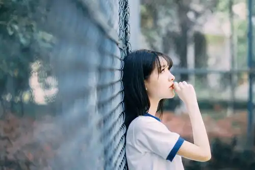  如何复习英语六级重点突出,通过率提升80