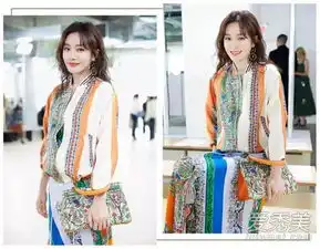 19年最流行什么发色2019头发颜色大全图片女 19年最流行什么发色2019头发颜色大全图片女