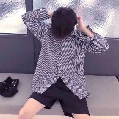 禁欲系情侣头像部位qq头