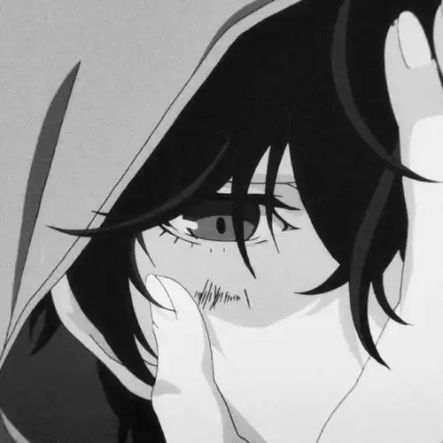 个性头像吃好喝好长生不老 个性头像吃好喝好长生不老