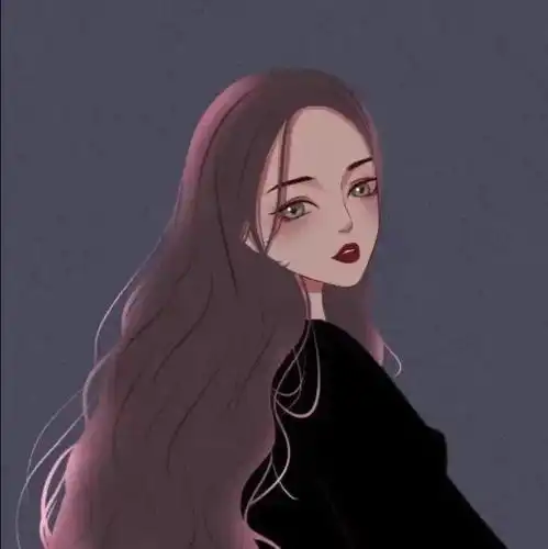 微信头像百看不厌 微信头像百看不厌