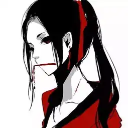 头像以后要是没人要你了,一定要记得我,我也不要你 头像以后要是没人要你了,一定要记得我,我也不要你