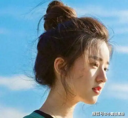  越看越好看,有气质有耐看的3位生肖女,有你妻子吗