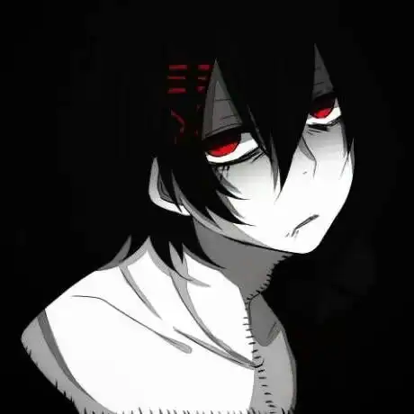 寒冬盼君归 寒冬盼君归