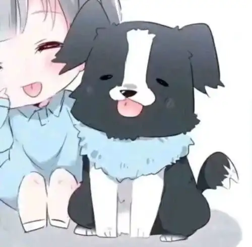 动漫情头你好,请问你有见到我丢了一拍的心跳么 动漫情头你好,请问你有见到我丢了一拍的心跳么