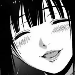 如果你在就好了 如果你在就好了