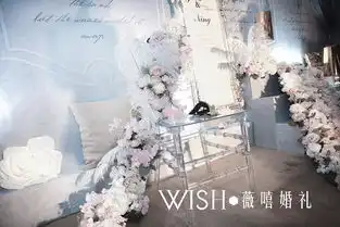  银灰色低调奢华干净简约