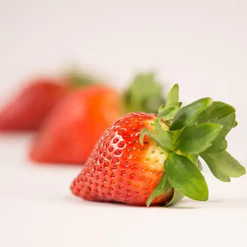  好看的微信头像