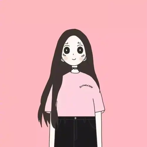 拆不散命中注定会在一起的星座配对 拆不散命中注定会在一起的星座配对