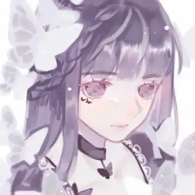  放假啦εεε