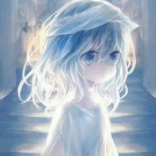 求这三张图片的出处,名字,谢谢 求这三张图片的出处,名字,谢谢