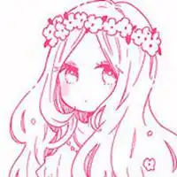 可爱女生二次元萌妹动漫头像微信头像图片大全 可爱女生二次元萌妹动漫头像微信头像图片大全