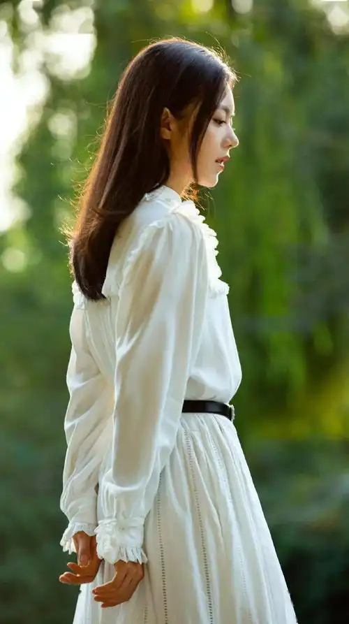  赵今麦
