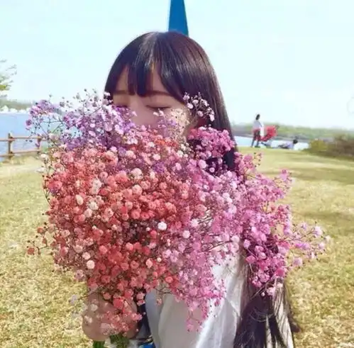 如何对付有男朋友却还来勾搭你的女生 如何对付有男朋友却还来勾搭你的女生