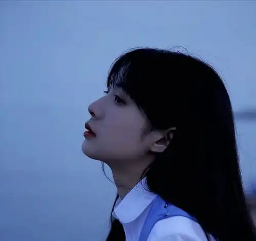  难过到极致的丧系句子