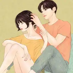  这个图片是哪一系列的