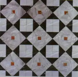 地面拼花图片设计素材高清模板下载0.05mb其他大全 地面拼花图片设计素材高清模板下载0.05mb其他大全